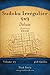 Sudoku Irrégulier 9x9 Deluxe - Diabolique - Volume 23 - 468 Grilles (French Edition) by Nick Snels