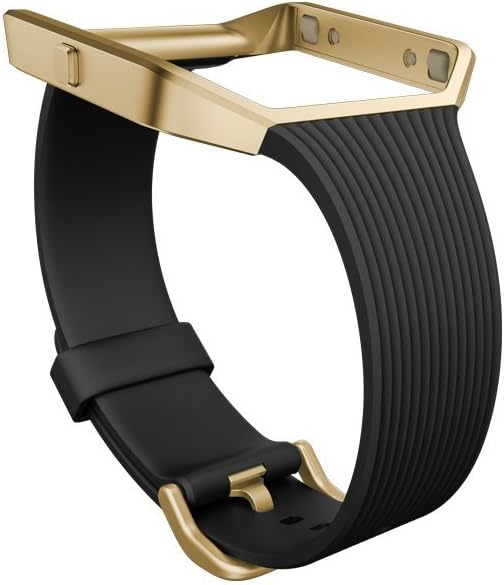 garmin vivo smart hr