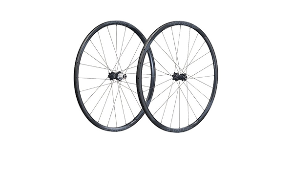 F.S.A. 621110 Ruedas, MTB, Carbono, 29, Shimano, 0: Amazon.es ...
