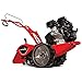 EARTHQUAKE 29409 Victory Rototiller Tiller CRT with Reverse - 4-Cycle Viper Engine, 5 Year Warranty primary
