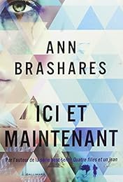 Ici et maintenant