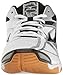 Mizuno Men's Wave Bolt 6 Volleyball-Shoes