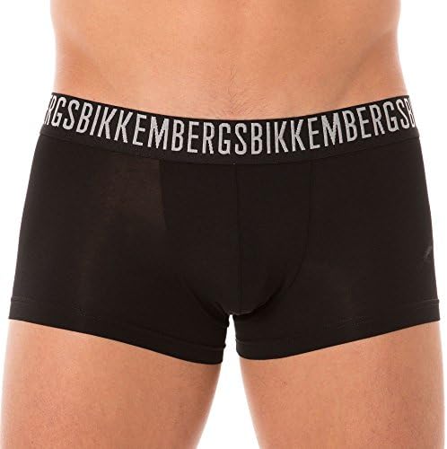 Comfort Cotton Boxer