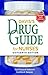 Davis's Drug Guide for Nurses primary