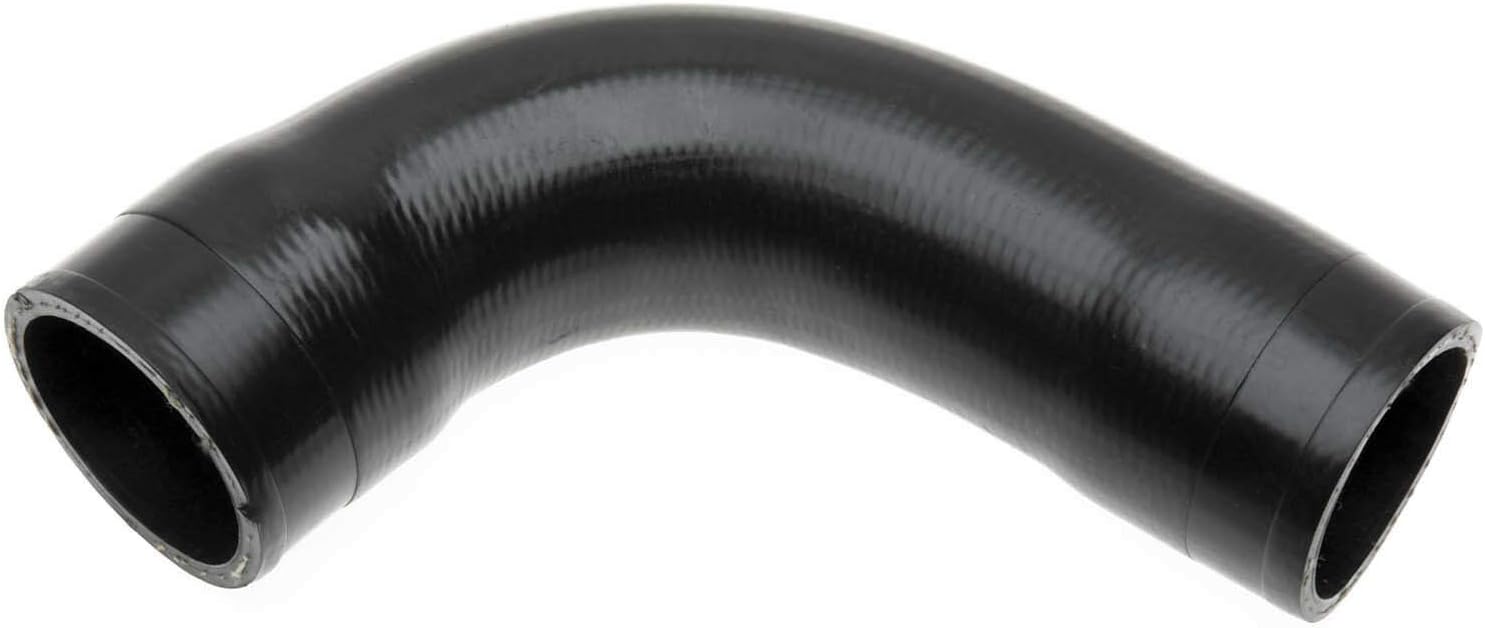 Best 2001 Audi A4 Vacuum Hose