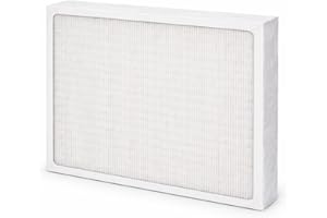 463048 | 101813 | 100562 Greentek Compatible Replacement HEPA Filter for Greentek, 4620, HF500, MSCFTR11, RHF562 – Fits Imper