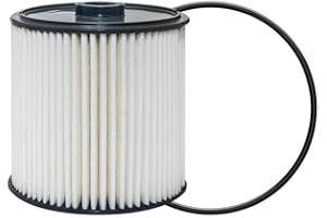 Baldwin FIlters PF46152