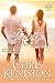 Love Walks In (Aloha Series Book 7)