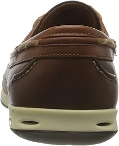 clarks orson harbour