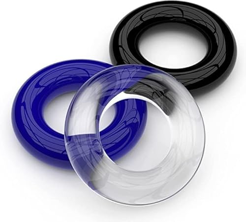 Silicone Cock Ring for Men Erection - for Male Penis Ring Rubber Couples  Soft Silicone Cock Ring Sex Toys for Men Erection Penis Rings for Men Sexual  Wellness Sunglasses W5 in Saudi