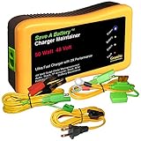 Granite Digital 2365-48 Battery Charger