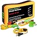 Granite Digital 2365-48 Battery Charger primary