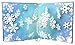Snowflakes: A Pop-Up Book