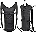 WINMI Hydration Backpack Water Backpack with 3L BPA FREE Water Bladder - Keeps Liquid Cool Up to 4 Hours - Great for Outdoor Sports of Running Hiking Hunting Camping Climbing Cycling Skiing