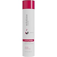 Dennis Bernard POWERTOOLS 4BOND – Reparatur-Shampoo Für Geschädigtes & Gefärbtes Haar, Mit Keratin & Proteinen