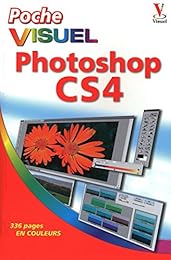 Photoshop CS4