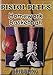 HOOPSKING Pistol Pete Maravich Dribbling DVD & Dribble Goggles - DVD & Training Aid - You'll Have All The Drills You Need to Become A Great Dribbler Like Pete Maravich - Learn Fun and Cool Drills