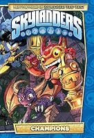 Hardcover edition cover