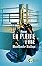 En pleine face: Roman (Aventures) (French Edition) by Abdelkader Railane