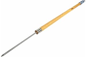 PROYAKER Kayak Fishing Spear Gaff, Kage Hawaiian Kill Spear Tournament Series