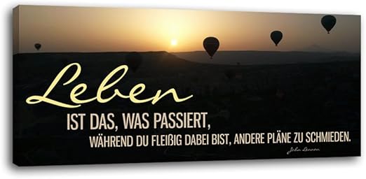Download Spruch anerkennung respekt Free
