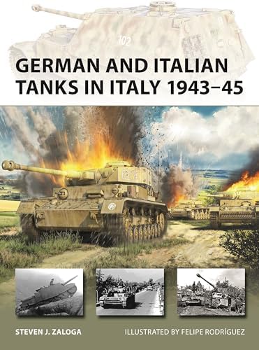 洋書 Globocnik's Men in Italy, 1943-45 Globocnik's Men in Italy, 1943-45: Abteilung R and the SS