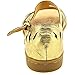 Born Women's Janya Ankle Strap Sandals