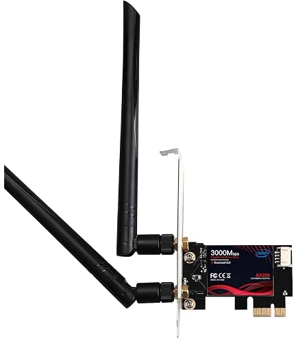 Amazon.com: CREATIVE LABS SOUND BLASTER AWE64 CT4520 ISA SOUND
