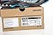 Salomon Men's XA Pro 3D Trail Running Shoes, stormy weather, 10.5 M US