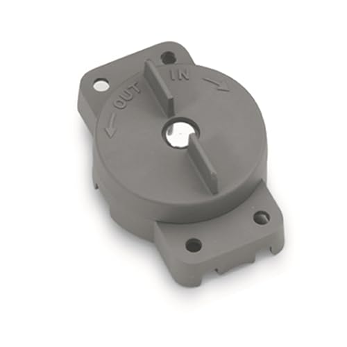WARN ATV Winch Parts: Amazon.com