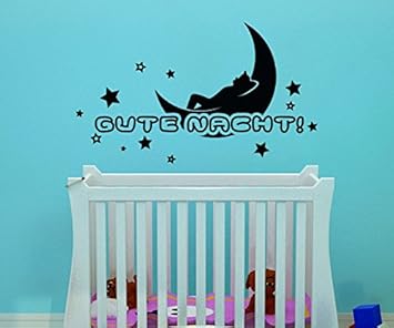 Download Mond spruch gute nacht Free