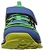 adidas Outdoor Unisex-Child Terrex Ax2r Hiking Boot