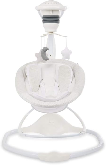 baby essential needs