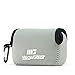 MegaGear ''Ultra Light'' Camera Case, Bag for Canon PowerShot G5 X G5X Digital Camera (Grey, Neoprene)