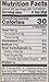 365 Everyday Value Organic Light Brown Sugar , 24 Ounce