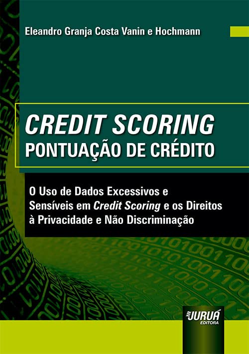 Logomarca do site Literatura Jurídica