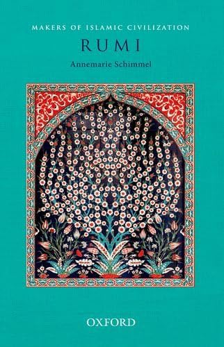 RUMI-PD: Makers of Islamic Civilization