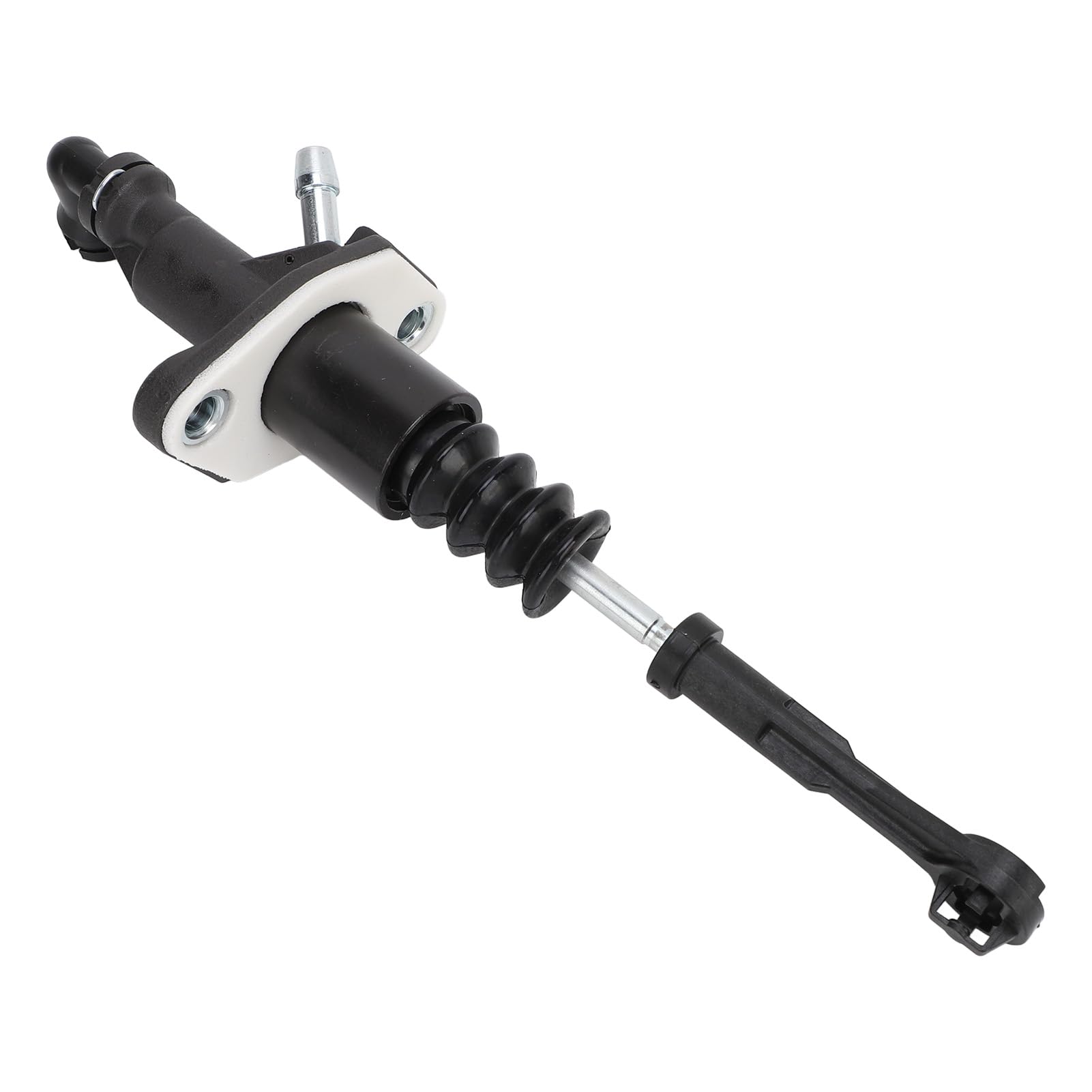 Photo 1 of ZJchao Clutch Master Cylinder, Metal Alloy Car Clutch Master Cylinder for Saturn Vue