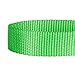 Blueberry Pet Essentials Neon Green Dog Leash for Large - 4' * 1