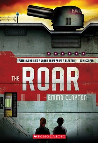 The Roar