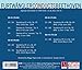 Furtwangler Conducts - Beethoven: Symphonies Nos. 3, 4, 5, 6, 7 & 9 / Leonore, No. 3 & Coriolan Overtures, Opp. 62,72b
