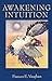 Awakening Intuition