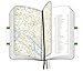 Moleskine City Notebook Firenze (Florence)