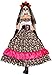Forum Novelties Women's Day Of Dead Spanish Lady Costume