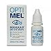 Optimel Manuka Honey Eye Drops 10ml ...