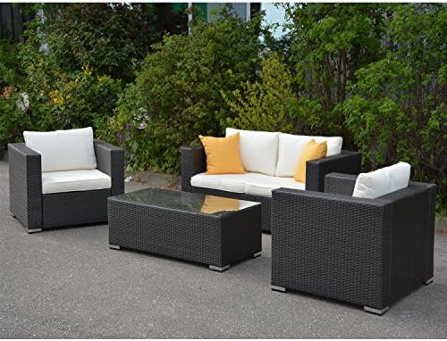 Salon De Jardin En Resine Agra7810 Agricinfo Com