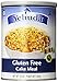 Yehuda Gluten Free Cake Meal, 15 Ounce