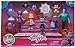 Vampirina 78026 Fangtastic Friends Set