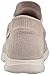 Skechers Unisex-Adult Go Walk Lite-15372 Sneaker