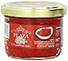 Plaza Premium Amazon Quality Lumpfish Caviar, Red, 3.5 Ounce